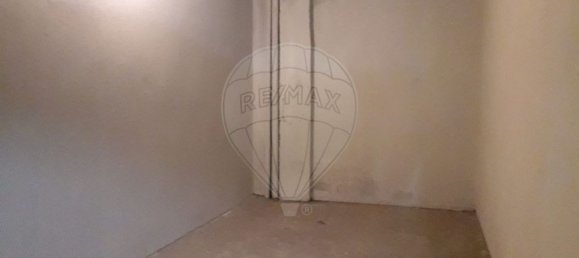 Garage in Martim, Portugal 17m², Nr. 60726 9