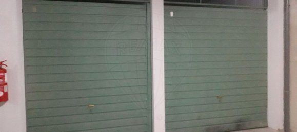 Garage in Martim, Portugal 17m², Nr. 60726 7