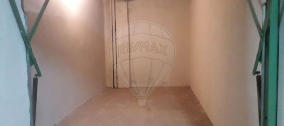 Garagem em Martim, Portugal 17 m² N.º 60726 14