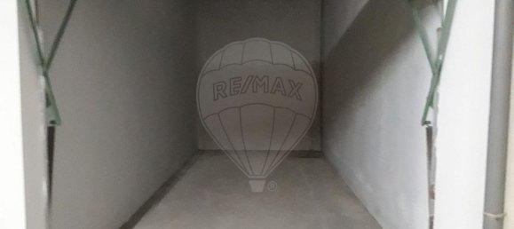 Garage in Martim, Portugal 17m², Nr. 60726 10