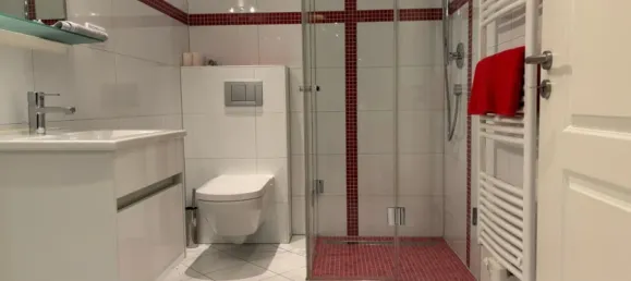 3 Schlafzimmer Stadthaus in Wandsbek, Germany, Nr. 90963 18