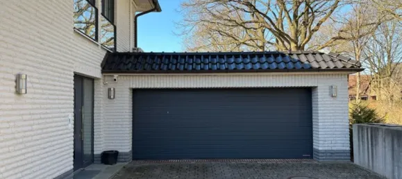 3 Schlafzimmer Stadthaus in Wandsbek, Germany, Nr. 90963 20