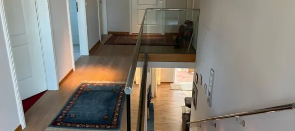 3 Schlafzimmer Stadthaus in Wandsbek, Germany, Nr. 90963 12