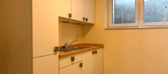 3 Schlafzimmer Stadthaus in Wandsbek, Germany, Nr. 90963 19