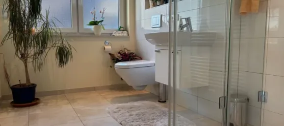 3 Schlafzimmer Stadthaus in Wandsbek, Germany, Nr. 90963 13