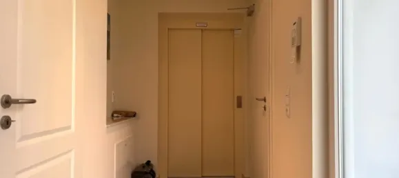 3 Schlafzimmer Stadthaus in Wandsbek, Germany, Nr. 90963 11