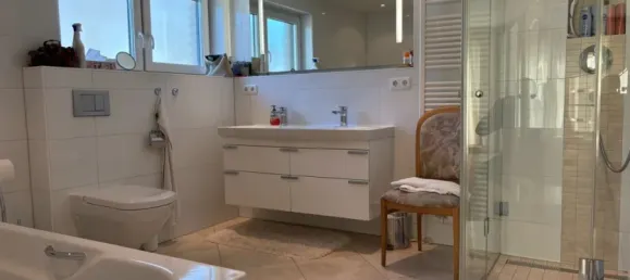 3 Schlafzimmer Stadthaus in Wandsbek, Germany, Nr. 90963 15