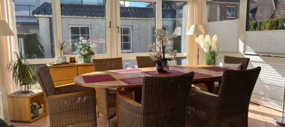 3 Schlafzimmer Stadthaus in Wandsbek, Germany, Nr. 90963 6