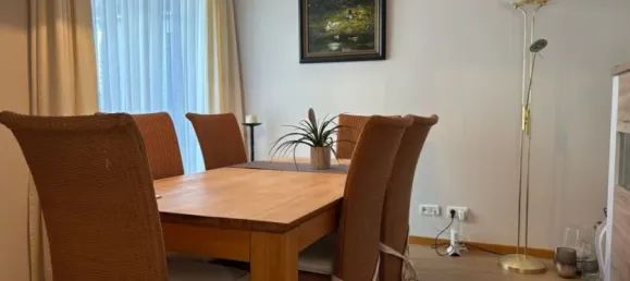 3 Schlafzimmer Stadthaus in Wandsbek, Germany, Nr. 90963 8