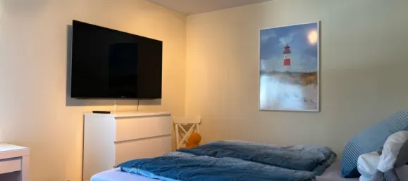 3 Schlafzimmer Stadthaus in Wandsbek, Germany, Nr. 90963 14