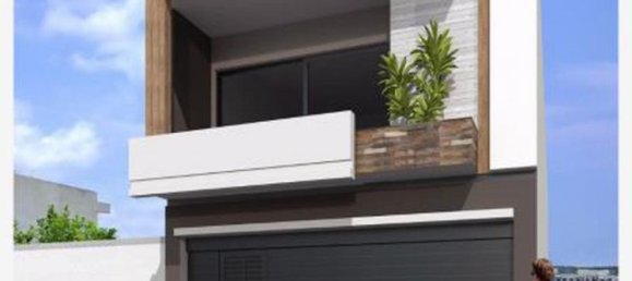 3 Schlafzimmer Haus in Tijuana, Mexico, Nr. 168499 2