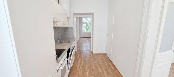Apartamento de 2 habitaciónes en Vienna, Austria No. 175180 4