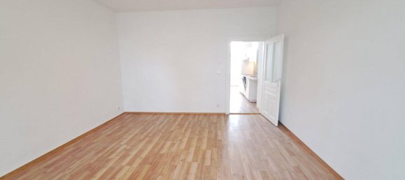 Apartamento de 2 habitaciónes en Vienna, Austria No. 175180 2