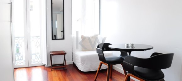 180m² Building in Lisbon, Portugal No. 89376 15