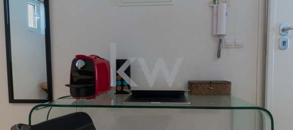 180m² Building in Lisbon, Portugal No. 89376 12