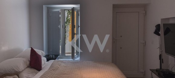 180m² Building in Lisbon, Portugal No. 89376 6