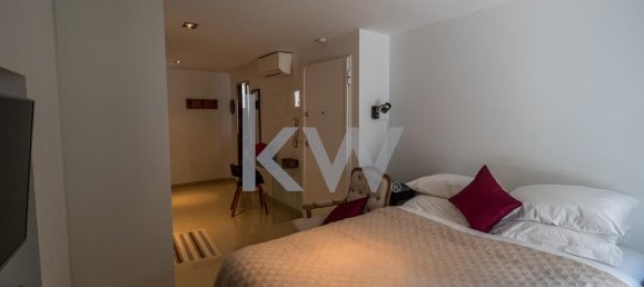 180m² Building in Lisbon, Portugal No. 89376 7