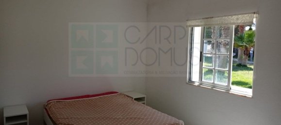 4 bedrooms House in Setubal, Portugal No. 142839 26