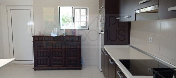 4 bedrooms House in Setubal, Portugal No. 142839 14