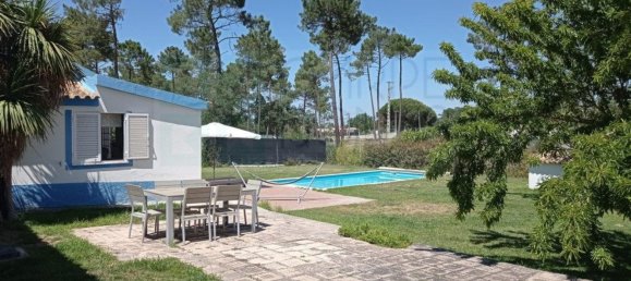 4 bedrooms House in Setubal, Portugal No. 142839 6