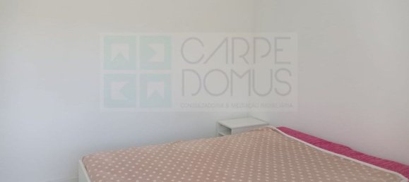 4 bedrooms House in Setubal, Portugal No. 142839 27