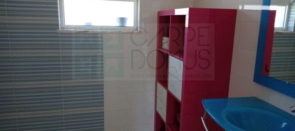 4 bedrooms House in Setubal, Portugal No. 142839 29