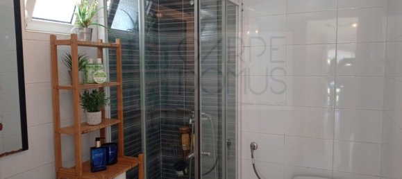 4 bedrooms House in Setubal, Portugal No. 142839 20