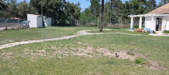 4 bedrooms House in Setubal, Portugal No. 142839 10