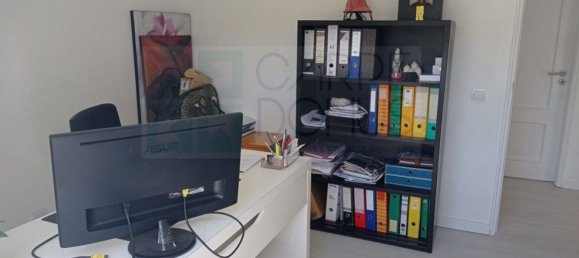 4 bedrooms House in Setubal, Portugal No. 142839 33