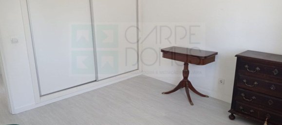 4 bedrooms House in Setubal, Portugal No. 142839 24