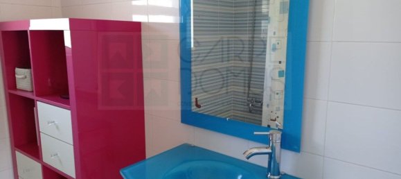 4 bedrooms House in Setubal, Portugal No. 142839 31