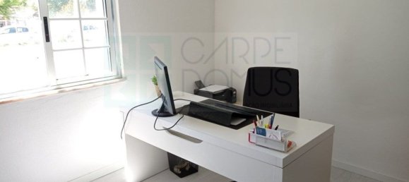 4 bedrooms House in Setubal, Portugal No. 142839 32