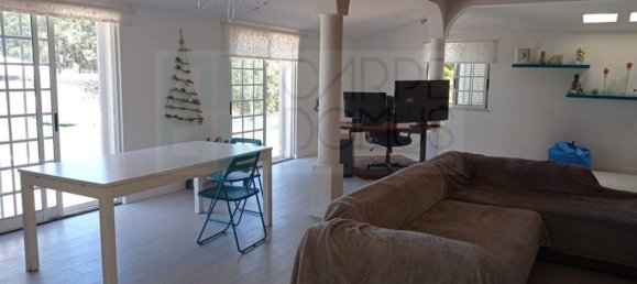 4 bedrooms House in Setubal, Portugal No. 142839 17