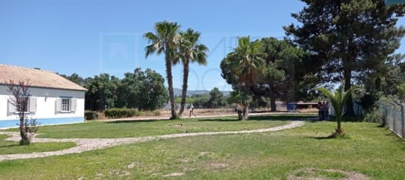 4 bedrooms House in Setubal, Portugal No. 142839 12