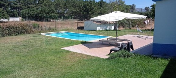 4 bedrooms House in Setubal, Portugal No. 142839 11