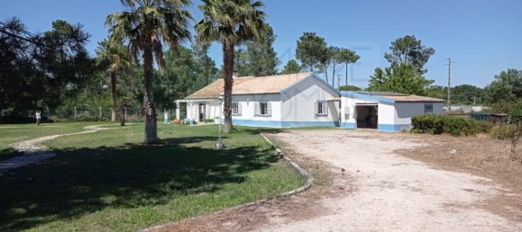 4 bedrooms House in Setubal, Portugal No. 142839 36