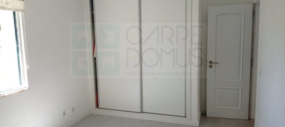 4 bedrooms House in Setubal, Portugal No. 142839 28