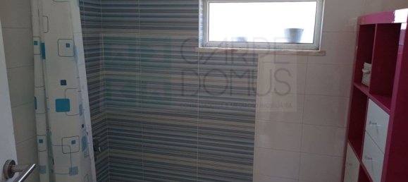 4 bedrooms House in Setubal, Portugal No. 142839 30