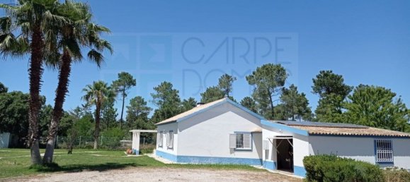 4 bedrooms House in Setubal, Portugal No. 142839 4