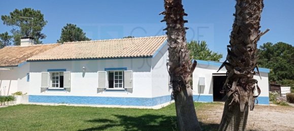 4 bedrooms House in Setubal, Portugal No. 142839 3
