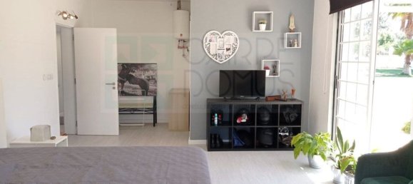 4 bedrooms House in Setubal, Portugal No. 142839 22