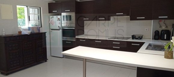 4 bedrooms House in Setubal, Portugal No. 142839 13