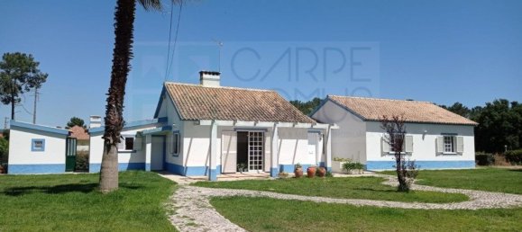 4 bedrooms House in Setubal, Portugal No. 142839 9