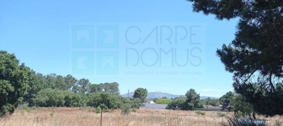 4 bedrooms House in Setubal, Portugal No. 142839 35