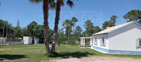 4 bedrooms House in Setubal, Portugal No. 142839 5