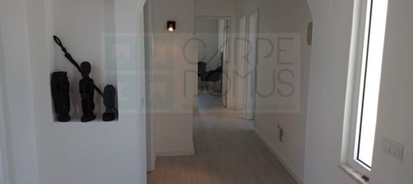 4 bedrooms House in Setubal, Portugal No. 142839 18