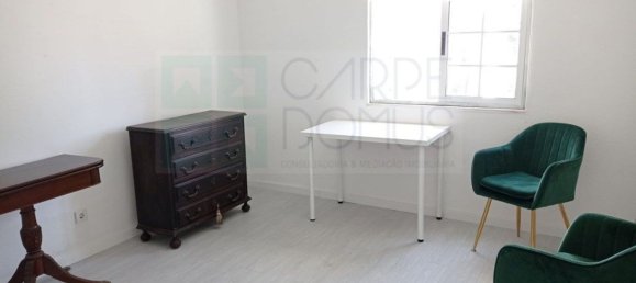 4 bedrooms House in Setubal, Portugal No. 142839 23