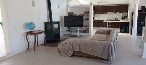 4 bedrooms House in Setubal, Portugal No. 142839 16