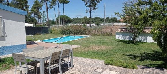 4 bedrooms House in Setubal, Portugal No. 142839 8