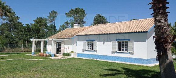 4 bedrooms House in Setubal, Portugal No. 142839 2